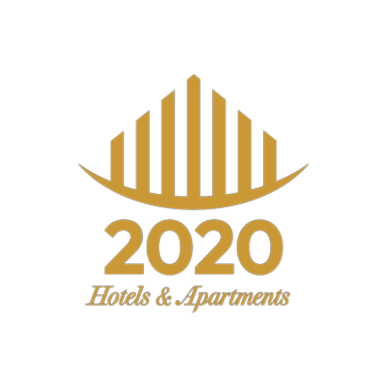 Apartment 2020 Katampe | Stay luxury, feel luxury