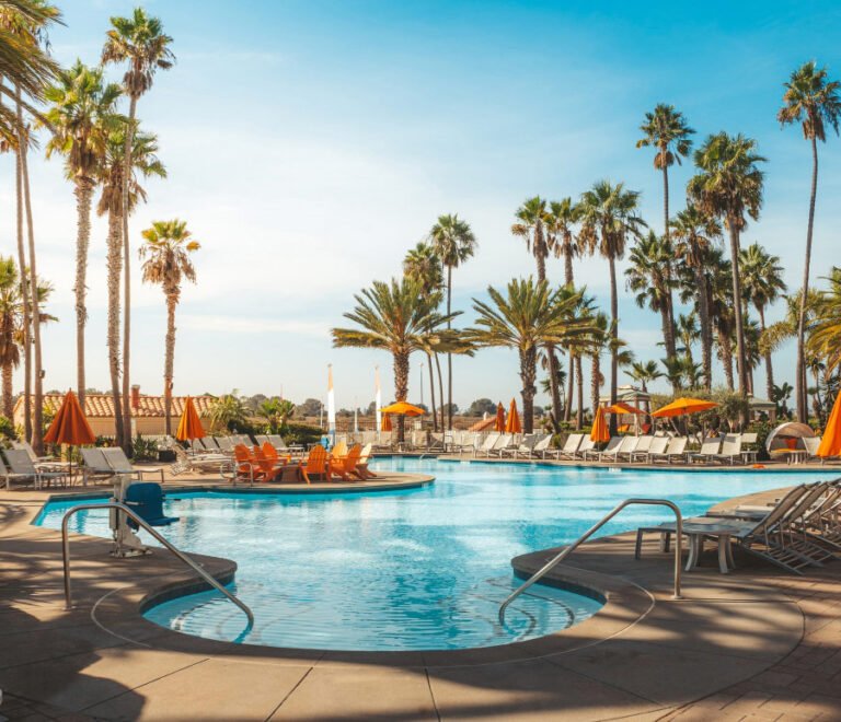 How to Book the Best Serviced Apartment in Katampe Abuja