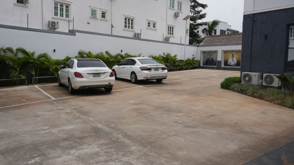 2020 Apartment Katampe – Why It’s the Best Apartment in Abuja